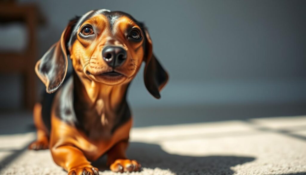 Dachshund Pronunciation